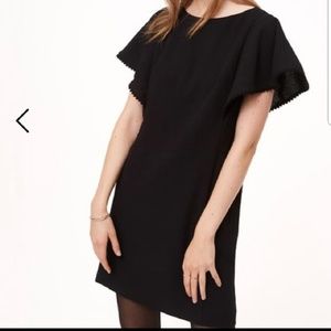 🔴ON SALE🔴ANN TAYLOR LOFT DRESS SIZE 8